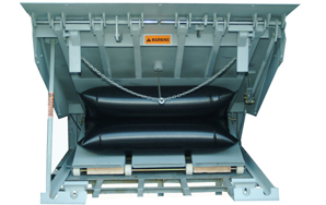 Air-bag